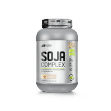 Cargar imagen en el visor de la galería, SOJA COMPLEX 1.5KG PROTEÍNA UN + REGALOS
