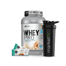 Cargar imagen en el visor de la galería, PROTEÍNA WHEY PRO UNIVERSE NUTRITION 1.1KG UN + REGALOS