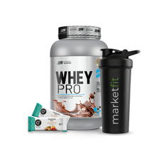 Cargar imagen en el visor de la galería, PROTEÍNA WHEY PRO UNIVERSE NUTRITION 1.1KG UN + REGALOS