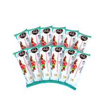 Cargar imagen en el visor de la galería, PACK BARRAS DE QUINOA 20GR X 12 UNIDADES
