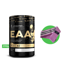 Cargar imagen en el visor de la galería, EAA BLACK LINE 390gr 62 SERVICIOS KEVIN LEVRONE