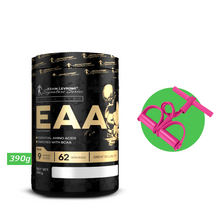 Cargar imagen en el visor de la galería, EAA BLACK LINE 390gr 62 SERVICIOS KEVIN LEVRONE