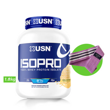 Cargar imagen en el visor de la galería, ISOPRO USN 1.8 KG