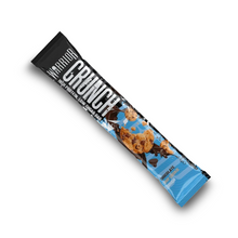 Cargar imagen en el visor de la galería, Barra Proteica Warrior 64 GR