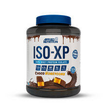 Cargar imagen en el visor de la galería, Proteina Iso XP 100% Whey protein Isolate 1.8 Kg Applied Nutrition