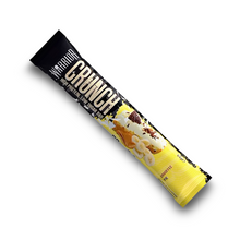 Cargar imagen en el visor de la galería, Barra Proteica Warrior 64 GR