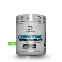 Cargar imagen en el visor de la galería, CREATINA DRAGON PHARMA 300GR + REGALOS