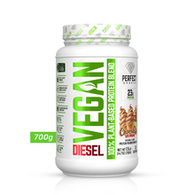 Cargar imagen en el visor de la galería, VEGAN DIESEL 1.5LB + REGALOS