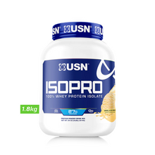 Cargar imagen en el visor de la galería, ISOPRO USN 1.8 KG