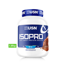 Cargar imagen en el visor de la galería, ISOPRO USN 1.8 KG