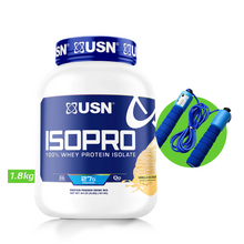 Cargar imagen en el visor de la galería, ISOPRO USN 1.8 KG