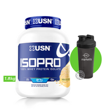 Cargar imagen en el visor de la galería, ISOPRO USN 1.8 KG