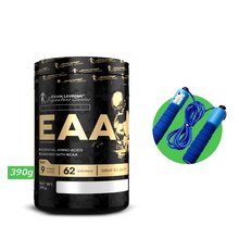 Cargar imagen en el visor de la galería, EAA BLACK LINE 390gr 62 SERVICIOS KEVIN LEVRONE