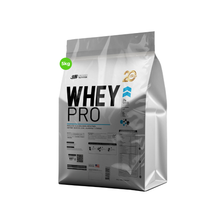 Cargar imagen en el visor de la galería, PROTEÍNA WHEY PRO UNIVERSE NUTRITION 5KG UN + REGALOS
