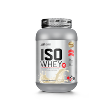 Cargar imagen en el visor de la galería, ISO WHEY 1.1KG PROTEÍNA UN + REGALOS
