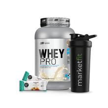 Cargar imagen en el visor de la galería, PROTEÍNA WHEY PRO UNIVERSE NUTRITION 1.1KG UN + REGALOS
