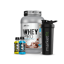 Cargar imagen en el visor de la galería, PROTEÍNA WHEY PRO UNIVERSE NUTRITION 1.1KG UN + REGALOS
