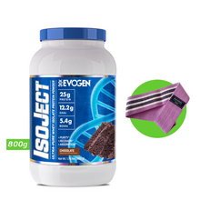 Cargar imagen en el visor de la galería, ISOJECT 2LB EVOGEN
