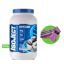 Cargar imagen en el visor de la galería, ISOJECT 2LB EVOGEN
