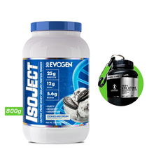 Cargar imagen en el visor de la galería, ISOJECT 2LB EVOGEN
