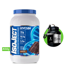 Cargar imagen en el visor de la galería, ISOJECT 2LB EVOGEN
