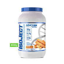 Cargar imagen en el visor de la galería, ISOJECT 2LB EVOGEN
