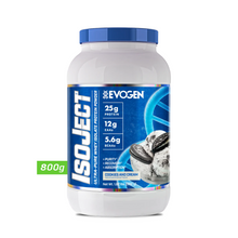 Cargar imagen en el visor de la galería, ISOJECT 2LB EVOGEN
