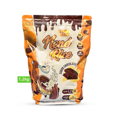 Cargar imagen en el visor de la galería, CREMA DE ARROZ NENÉ RICE 1.2 KG + REGALOS
