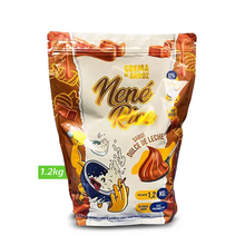 Cargar imagen en el visor de la galería, CREMA DE ARROZ NENÉ RICE 1.2 KG + REGALOS
