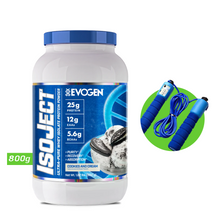 Cargar imagen en el visor de la galería, ISOJECT 2LB EVOGEN
