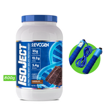 Cargar imagen en el visor de la galería, ISOJECT 2LB EVOGEN
