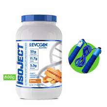 Cargar imagen en el visor de la galería, ISOJECT 2LB EVOGEN
