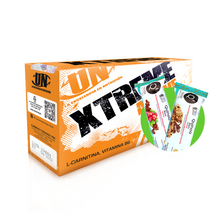 Cargar imagen en el visor de la galería, Xtreme Active 34 sachets
