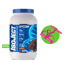 Cargar imagen en el visor de la galería, ISOJECT 2LB EVOGEN
