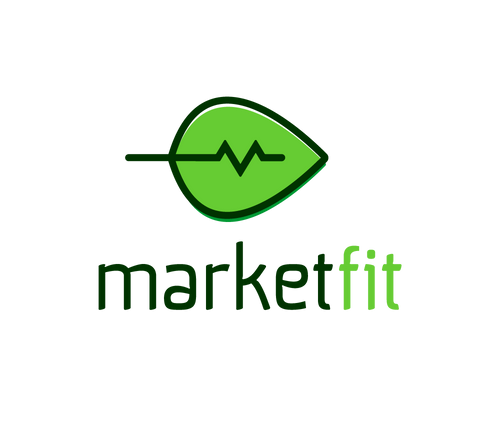 MarketfitPe