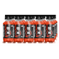 XB Quemador de Grasa Pack 15 botellas