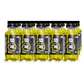 XB Quemador de Grasa Pack 15 botellas
